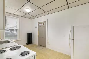 171 Lowell St, Peabody, MA 01960 - Photo 37