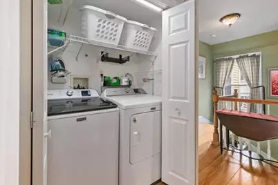 171 Lowell St, Peabody, MA 01960 - Photo 17