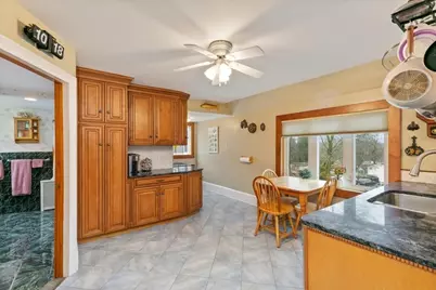 171 Lowell St, Peabody, MA 01960 - Photo 9