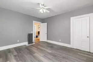 171 Lowell St, Peabody, MA 01960 - Photo 19