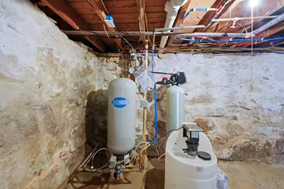 17 Hartford Ave W, Mendon, MA 01756 - Photo 25