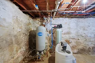 17 Hartford Ave W, Mendon, MA 01756 - Photo 25