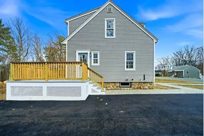 17 Hartford Ave W, Mendon, MA 01756 - Photo 27