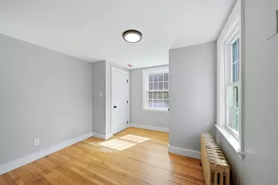 17 Hartford Ave W, Mendon, MA 01756 - Photo 15