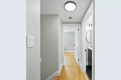 17 Hartford Ave W, Mendon, MA 01756 - Photo 17