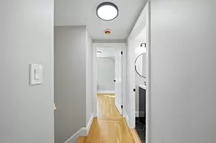 17 Hartford Ave W, Mendon, MA 01756 - Photo 17