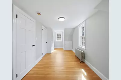 17 Hartford Ave W, Mendon, MA 01756 - Photo 21