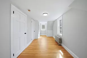 17 Hartford Ave W, Mendon, MA 01756 - Photo 21