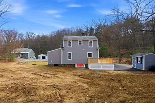 17 Hartford Ave W, Mendon, MA 01756 - Photo 33