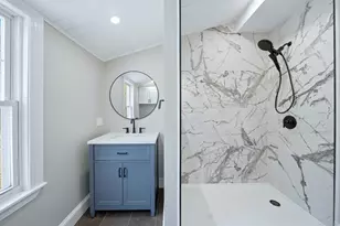 17 Hartford Ave W, Mendon, MA 01756 - Photo 11