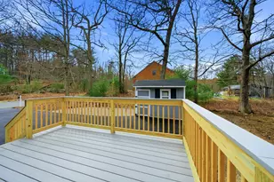 17 Hartford Ave W, Mendon, MA 01756 - Photo 29