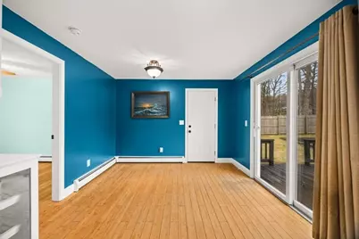 27 Goldenrod Ln, Yarmouth, MA 02675 - Photo 13
