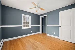 27 Goldenrod Ln, Yarmouth, MA 02675 - Photo 21