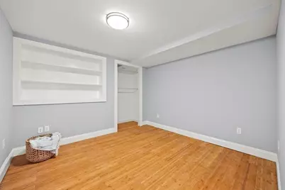 27 Goldenrod Ln, Yarmouth, MA 02675 - Photo 31