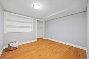 27 Goldenrod Ln, Yarmouth, MA 02675 - Photo 31