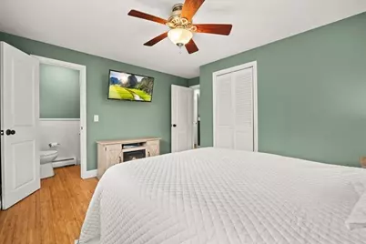 27 Goldenrod Ln, Yarmouth, MA 02675 - Photo 25