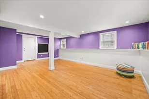 27 Goldenrod Ln, Yarmouth, MA 02675 - Photo 27