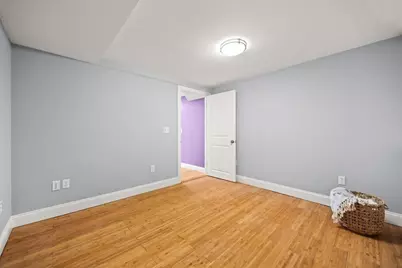 27 Goldenrod Ln, Yarmouth, MA 02675 - Photo 33