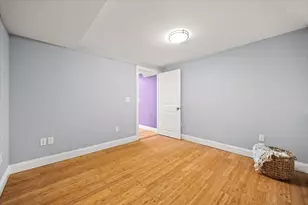 27 Goldenrod Ln, Yarmouth, MA 02675 - Photo 33