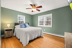 27 Goldenrod Ln, Yarmouth, MA 02675 - Photo 23