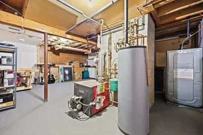 27 Goldenrod Ln, Yarmouth, MA 02675 - Photo 37