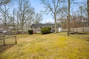 27 Goldenrod Ln, Yarmouth, MA 02675 - Photo 41