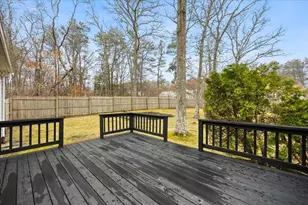 27 Goldenrod Ln, Yarmouth, MA 02675 - Photo 39