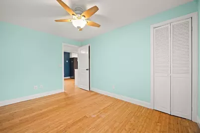 27 Goldenrod Ln, Yarmouth, MA 02675 - Photo 15