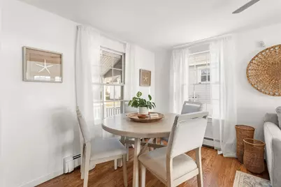 7 Moreland Ave, Hull, MA 02045 - Photo 9