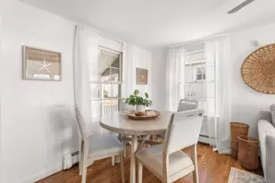 7 Moreland Ave, Hull, MA 02045 - Photo 9