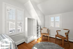 7 Moreland Ave, Hull, MA 02045 - Photo 25