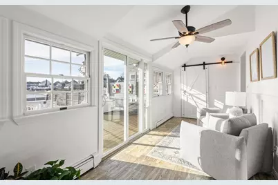 7 Moreland Ave, Hull, MA 02045 - Photo 15