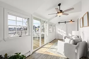 7 Moreland Ave, Hull, MA 02045 - Photo 15