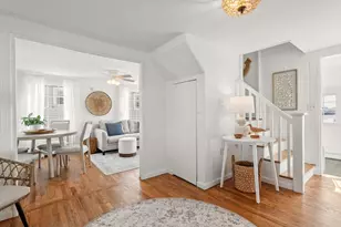 7 Moreland Ave, Hull, MA 02045 - Photo 7