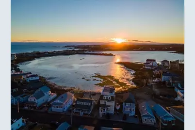 7 Moreland Ave, Hull, MA 02045 - Photo 35