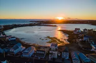 7 Moreland Ave, Hull, MA 02045 - Photo 35