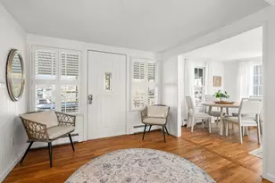 7 Moreland Ave, Hull, MA 02045 - Photo 5