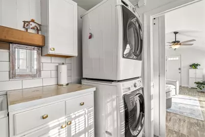 7 Moreland Ave, Hull, MA 02045 - Photo 21