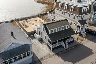 7 Moreland Ave, Hull, MA 02045 - Photo 3