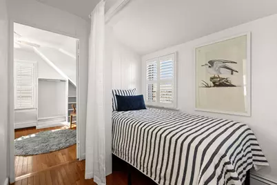 7 Moreland Ave, Hull, MA 02045 - Photo 27