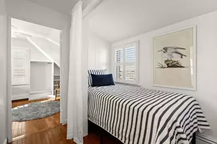 7 Moreland Ave, Hull, MA 02045 - Photo 27