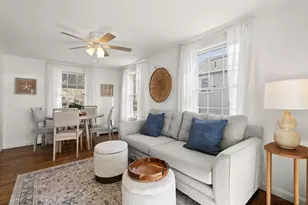 7 Moreland Ave, Hull, MA 02045 - Photo 11