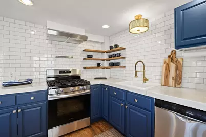 7 Moreland Ave, Hull, MA 02045 - Photo 19