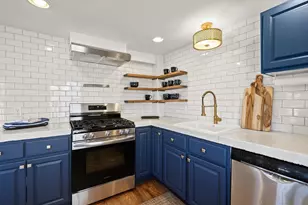 7 Moreland Ave, Hull, MA 02045 - Photo 19