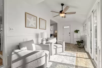 7 Moreland Ave, Hull, MA 02045 - Photo 13