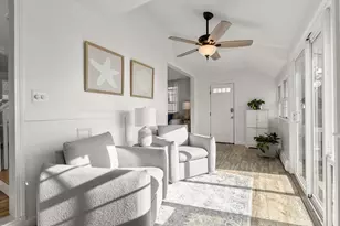 7 Moreland Ave, Hull, MA 02045 - Photo 13