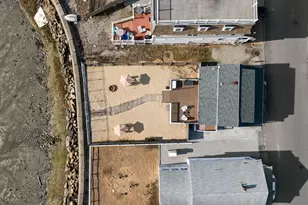 7 Moreland Ave, Hull, MA 02045 - Photo 33