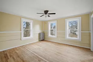 76 Hampden St, Springfield, MA 01151 - Photo 13