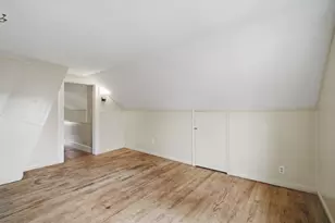 76 Hampden St, Springfield, MA 01151 - Photo 29