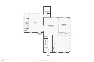 76 Hampden St, Springfield, MA 01151 - Photo 37